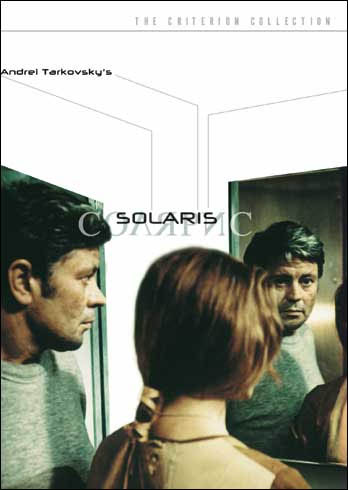 Criterion Collection