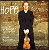 Daniel Hope: Concerto for violin Op12