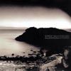 Robert Rich & B. Lustmord - Stalker