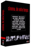 Coffret Cinéma de notre temps