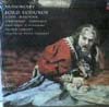 Boris Godunov