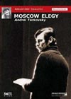 Moscow Elegy