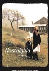 Nostalghia