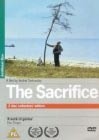 The Sacrifice