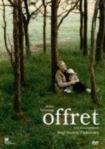 Offret