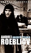 Andrej Rublev