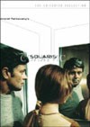 Solaris