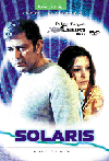 Solaris