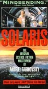 Solaris